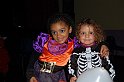 Halloween (2)